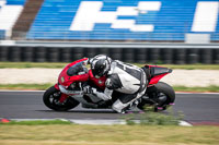 25-to-27th-july-2019;Slovakia-Ring;event-digital-images;motorbikes;no-limits;peter-wileman-photography;trackday;trackday-digital-images